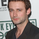 Illustration for article titled Callum Blue Introduces The Zod We'll Learn To Love... Or Obey